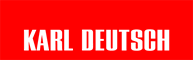 Karl Deutsch