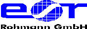 Rohmann