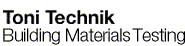 ToniTechnik