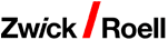 Zwick / Roell